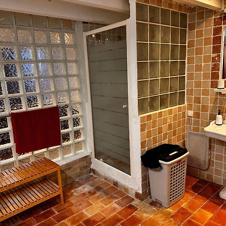 Nouveau Rognes Maison De Vacances Loft 4 Couchages エクステリア 写真