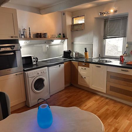 Nouveau Rognes Maison De Vacances Loft 4 Couchages エクステリア 写真