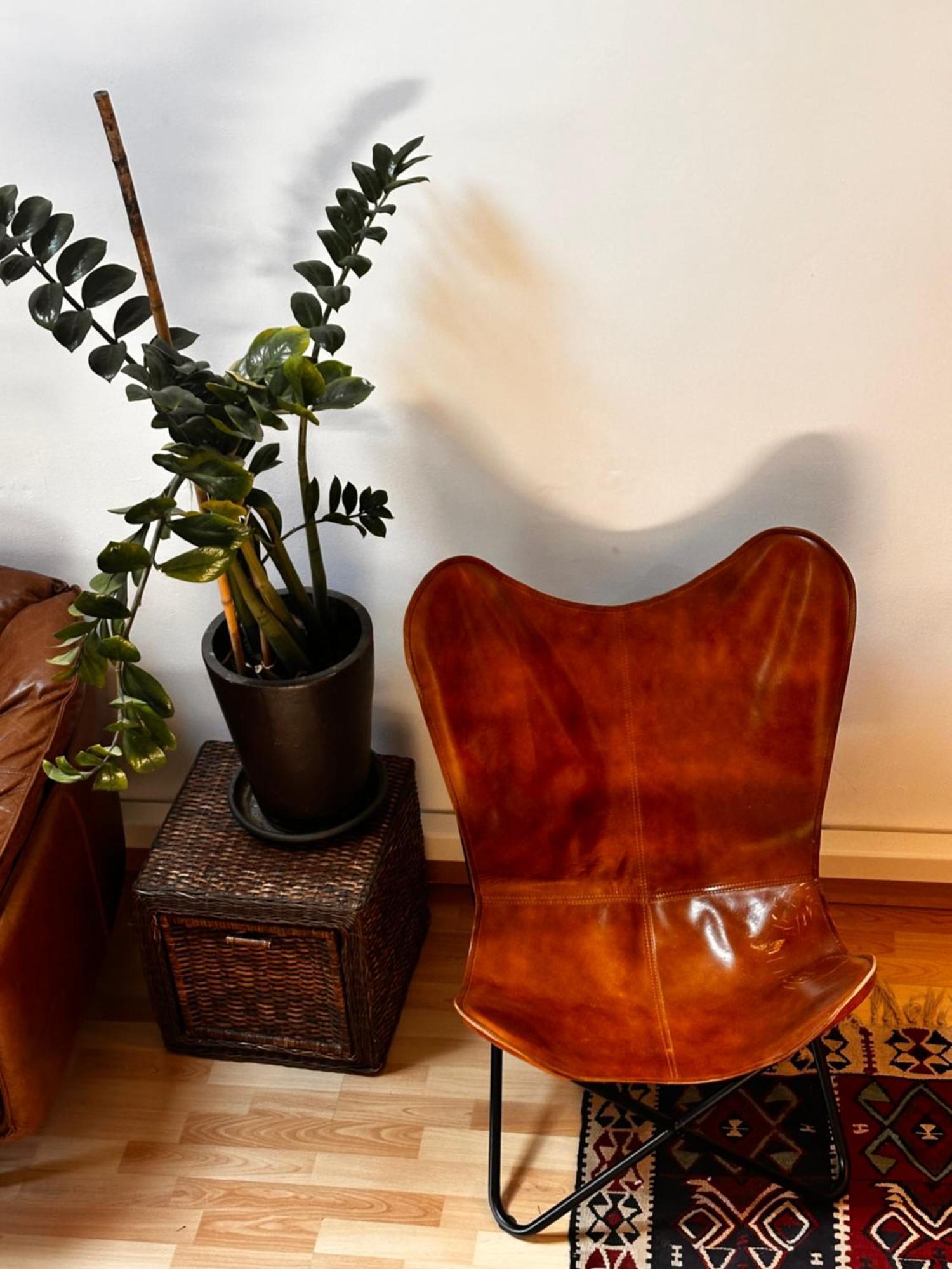 Nouveau Rognes Maison De Vacances Loft 4 Couchages エクステリア 写真