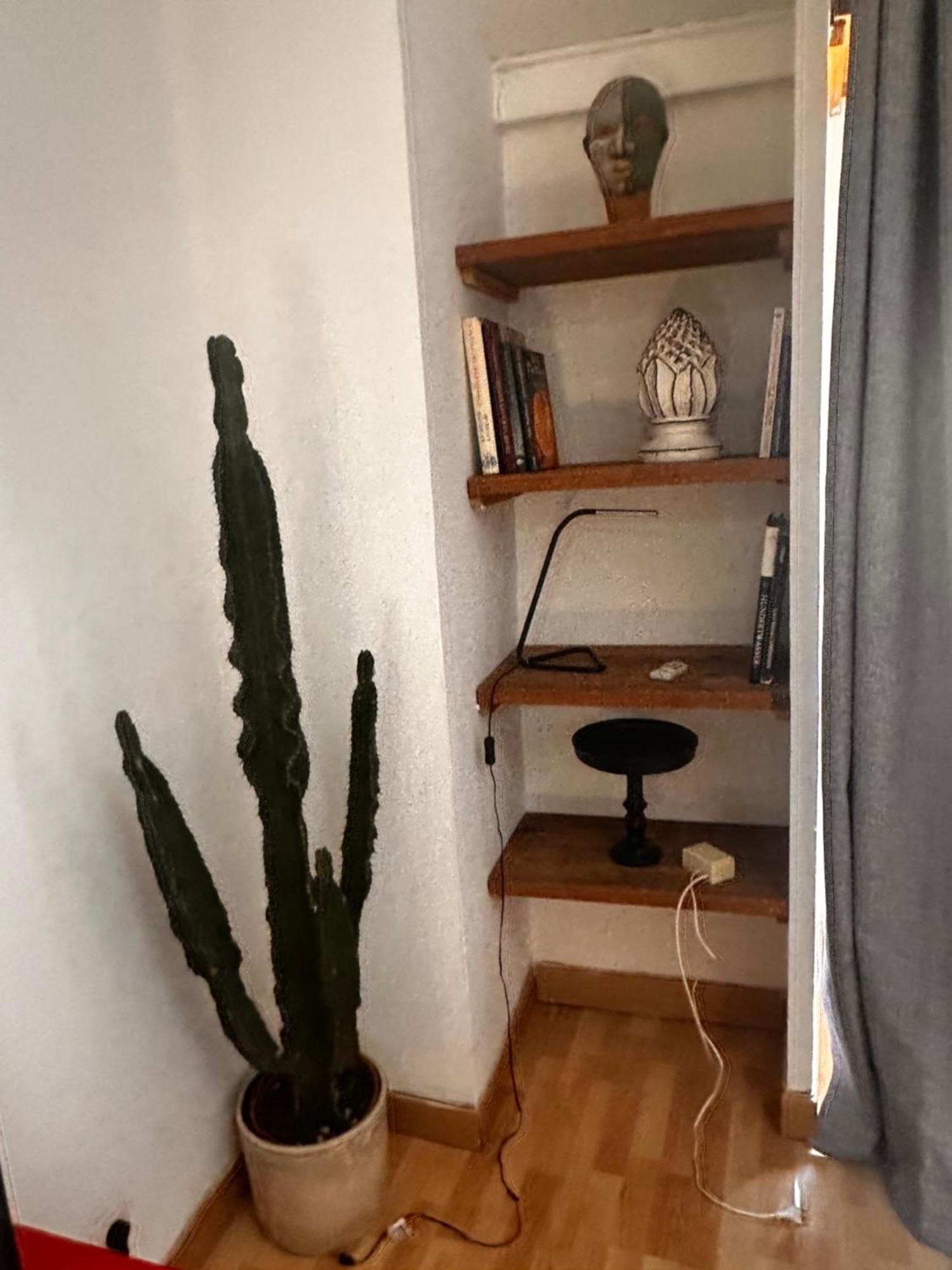 Nouveau Rognes Maison De Vacances Loft 4 Couchages エクステリア 写真